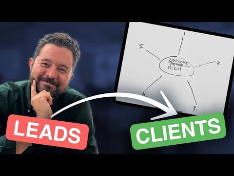 This Simple Tool is a Magnet for New Clients thumbnail