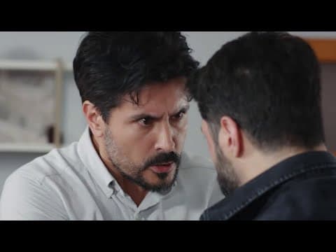 GELİN 218 - Metin encontrou Melih. thumbnail