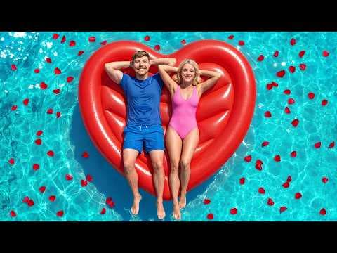$1 vs $500,000 Date thumbnail
