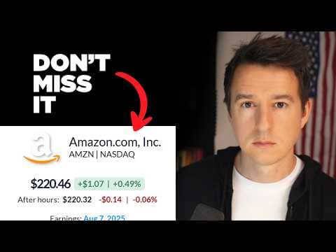 I Invested $100,000 Into This Company Already, And I’m More Bullish Now Than Ever thumbnail