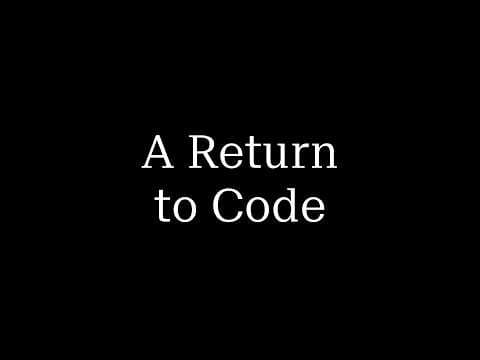 How AI Vibe Coding Transforms App Development thumbnail