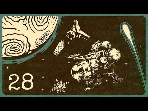 9,318,054 | Outer Wilds Blind #28 thumbnail