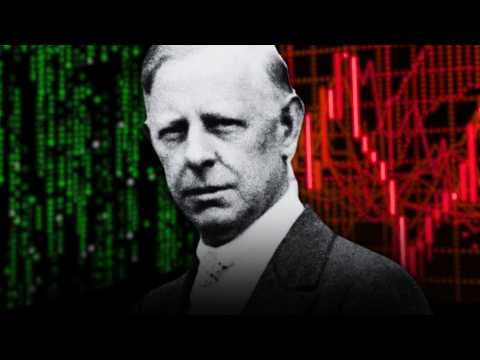 The Most Interesting Investor of 1929 thumbnail