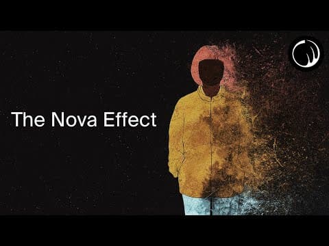 How Did Cancer Inspire Nova’s Innovations? thumbnail