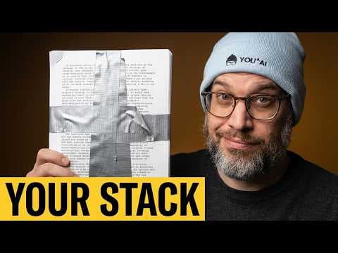 How to Prepare Your AI Stack for Claude Mythos thumbnail