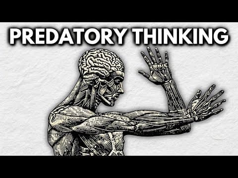How to Shift the Game Entirely in Your Favor Instantly (no bs) thumbnail