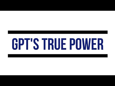 What Errors Exist in the MMLU Benchmark for GPT Models? thumbnail