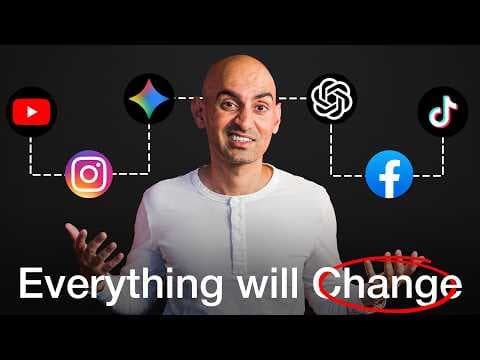 How to win 2026 marketing with eight trends that matter thumbnail