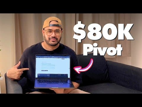 How to Price a Bootstrapped App for Early Sales thumbnail