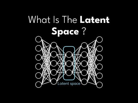 Autoencoders | Deep Learning Animated thumbnail