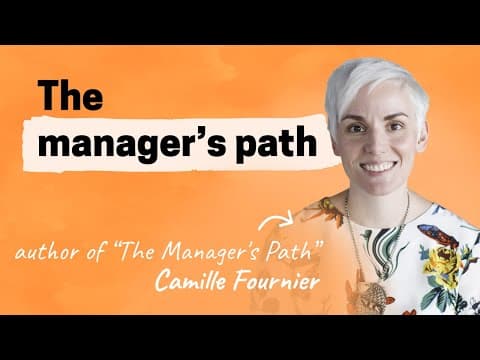 What Product Managers Do That Annoys Engineers Most thumbnail