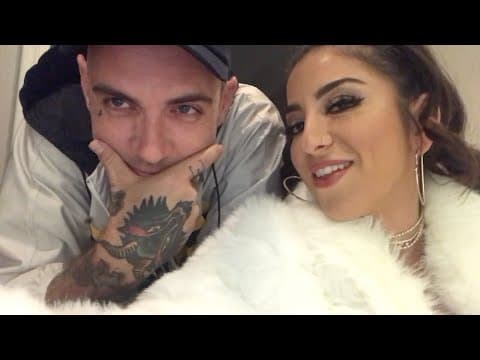 i threw adam22 an epic birthday bash thumbnail