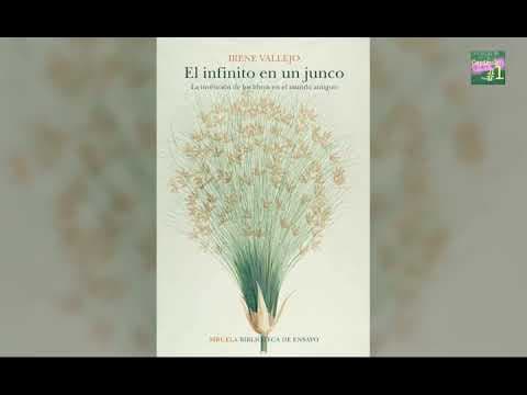 ¿Cómo nació la biblioteca universal de Alejandría? thumbnail