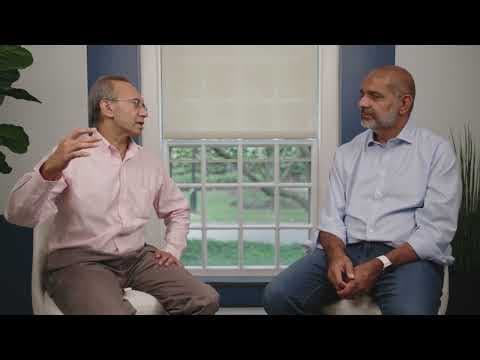 Understanding Context & Trust - Video 4 thumbnail