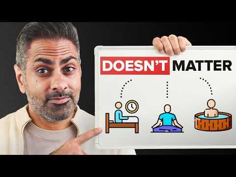 10 Popular Money “Rules” That Are Completely Wrong thumbnail