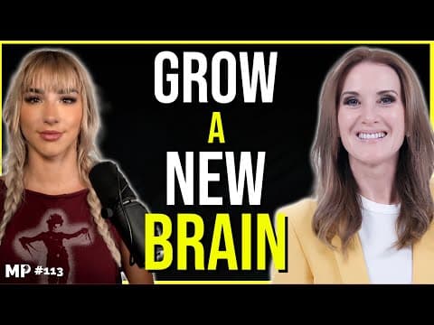 How Can Mind Management Transform Your Brain Health? thumbnail