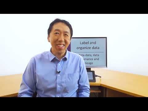 How Does Data Provenance and Lineage Benefit Machine Learning? thumbnail