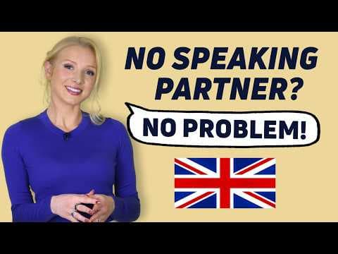 How to Enhance English Speaking with AI Tools thumbnail