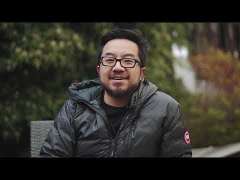 Software engineer to product manager? How? thumbnail