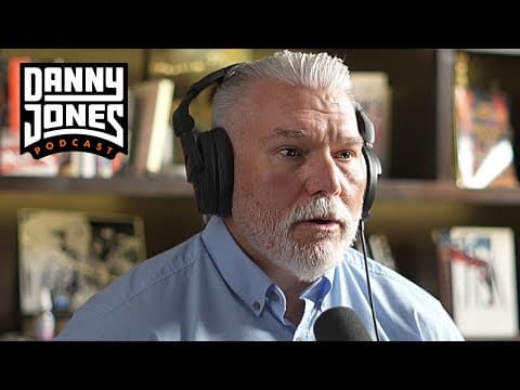 What Are the Challenges of U.S. Border Security Today? thumbnail