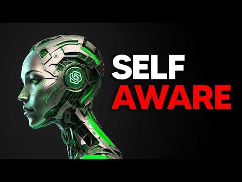 What Are the Latest Innovations in AI and Robotics? thumbnail