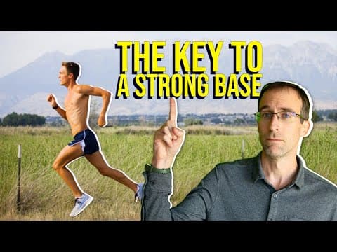How to Build a Killer Base | Your Comprehensive Guide thumbnail