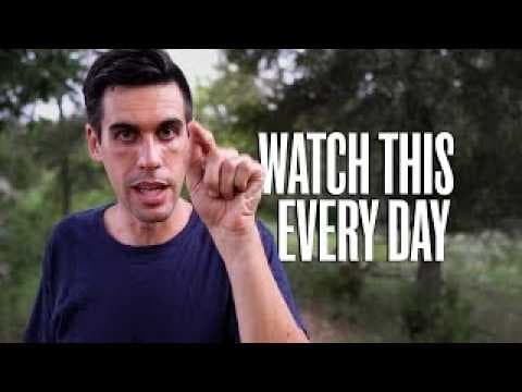 9 Stoic Rules For A Better Life (From Marcus Aurelius) thumbnail