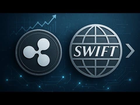 BlackRock, SWIFT, and the Digital ID Grid thumbnail