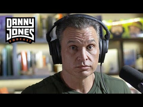 What Did Matthew Cox Learn About Trust and Fraud? thumbnail