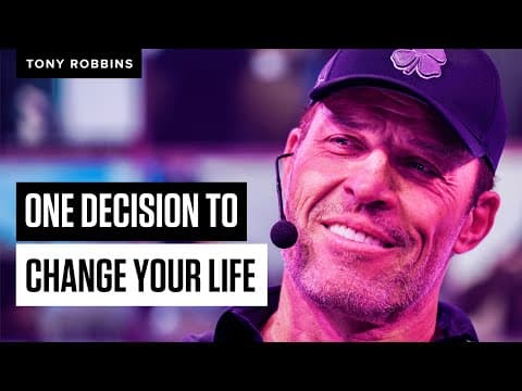 How to Upgrade Your Emotional Home for a Fulfilling Life thumbnail