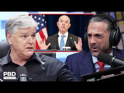 How Will Muslim Influence Change America? thumbnail