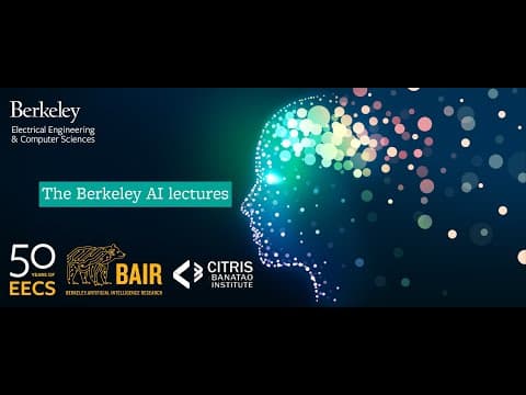 What Are the Challenges of Hallucination in Language Models? thumbnail