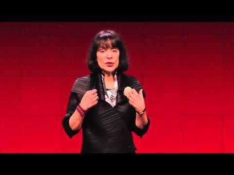 Developing a Growth Mindset with Carol Dweck thumbnail