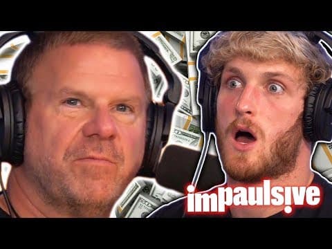 What Can We Learn from Billionaire Tillman Fertitta? thumbnail