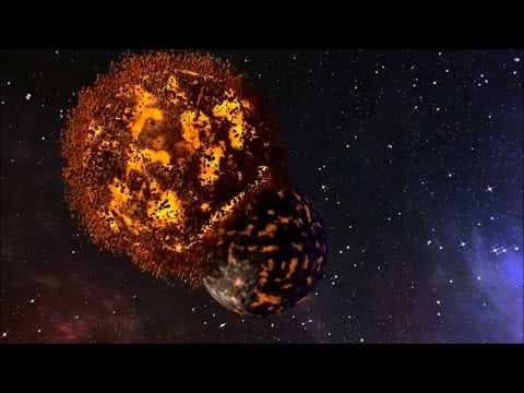 KIC 8462852 Update for 07/01/2017 thumbnail
