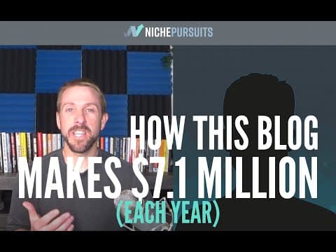 How Does Fit Small Business Make $7.1 Million a Year? thumbnail