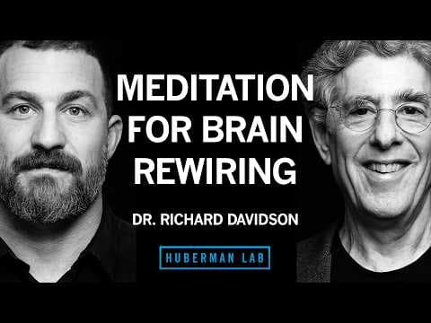 How to Use Meditation for Better Brain Health thumbnail