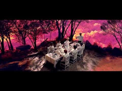 BTS (방탄소년단) '피 땀 눈물 (Blood Sweat & Tears)' Official MV thumbnail