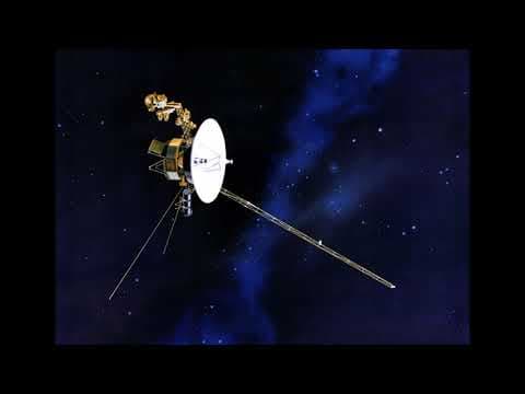 Artifact SETI: Message Blocks and Cheap Aliens thumbnail