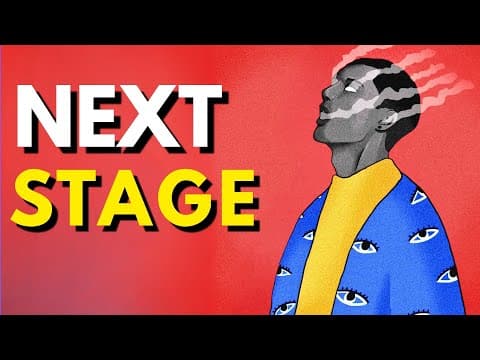 You’re Seeing This Just BEFORE Your Breakthrough thumbnail