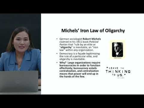 Political Sciences 3.1 thumbnail
