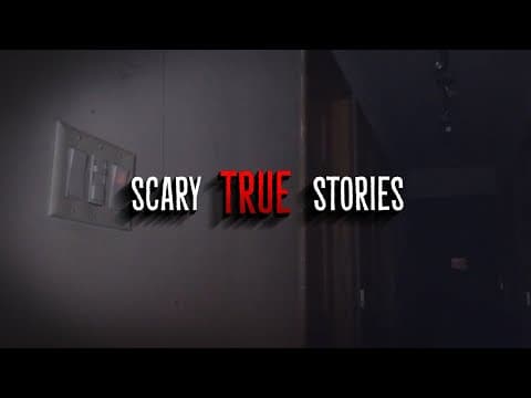 10 of the Scariest TRUE Stories of 2023 thumbnail