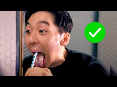 What Is an Effective Oral Care Routine for Healthy Teeth? thumbnail