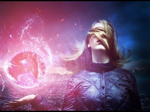 10 Bizarre Ways You Could End Up Immortal thumbnail