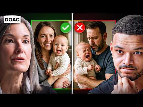 DON'T Have Kids Until You've Watched THIS! thumbnail