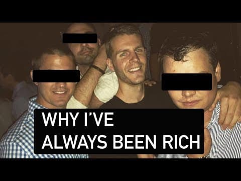 5  Key Things Only I Do thumbnail