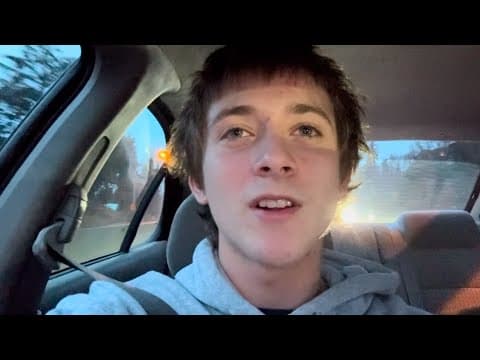 Being a Leader thumbnail