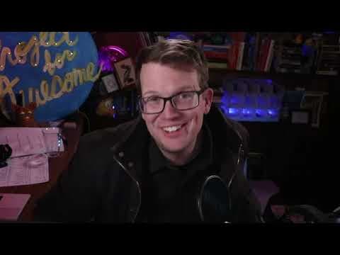 Why Isn't Everybody a Nonprofit?! thumbnail