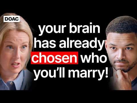 Is Monogamy a Myth? Understanding Modern Relationships thumbnail
