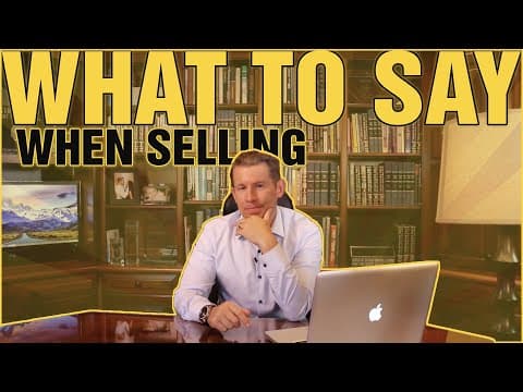 How to Use Seven-Figure Sales Language Effectively thumbnail